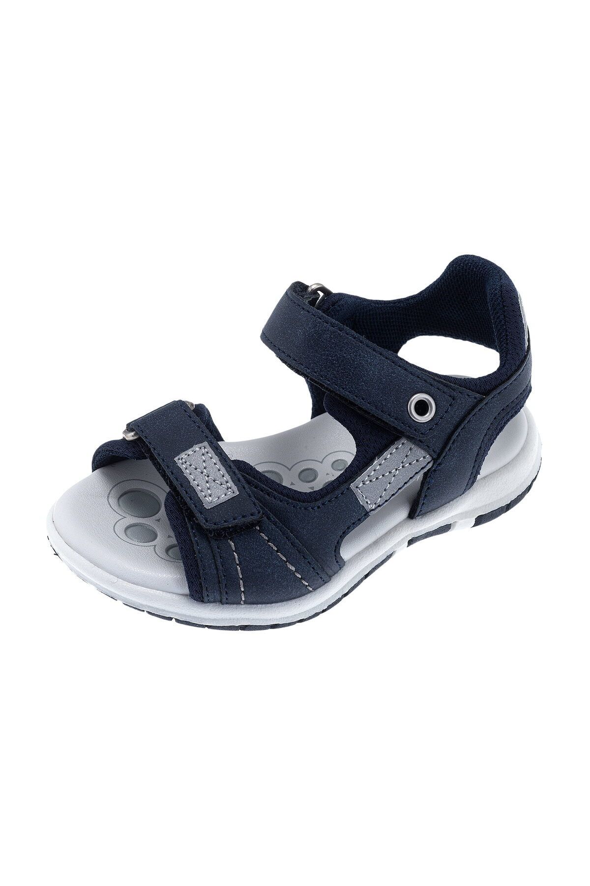 Chicco Buty Męskie Streetball Ii Gx9688 - 28