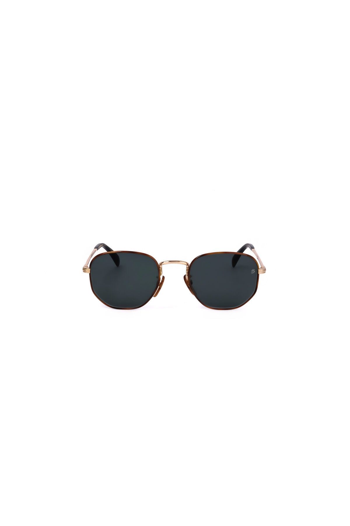 David Beckham Dbe Sun Db 1040/s 06j 51 21 145 Numer Produkcyjny - Rozmiar uniwersalny