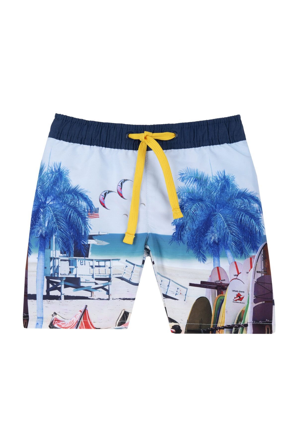 Chicco Buty Męskie Streetball Ii Gx9688 - 8 years