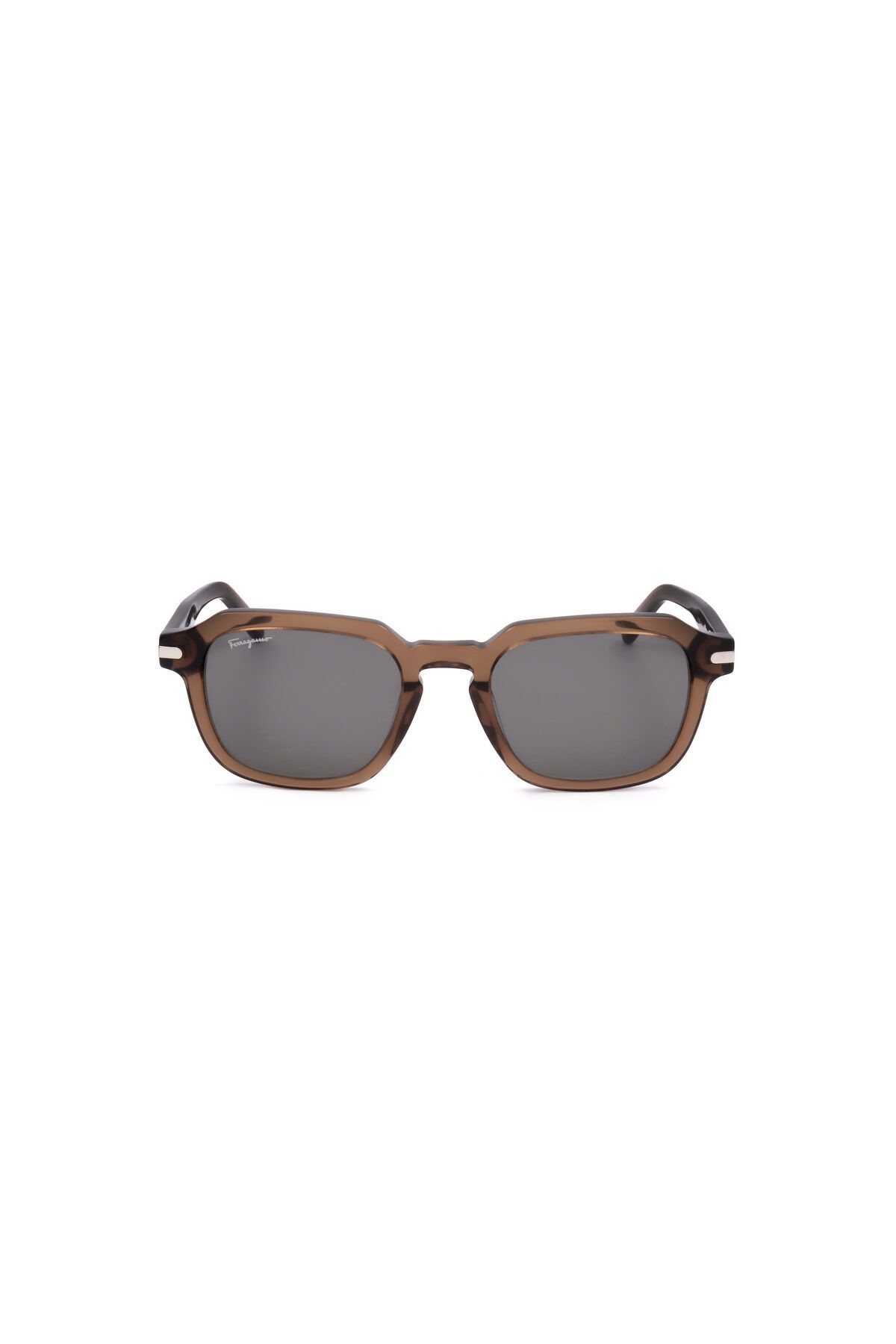 Ferragamo Frg Sun Sf1089s Buty Męskie Numer Modelu: Gx9688 - One Size