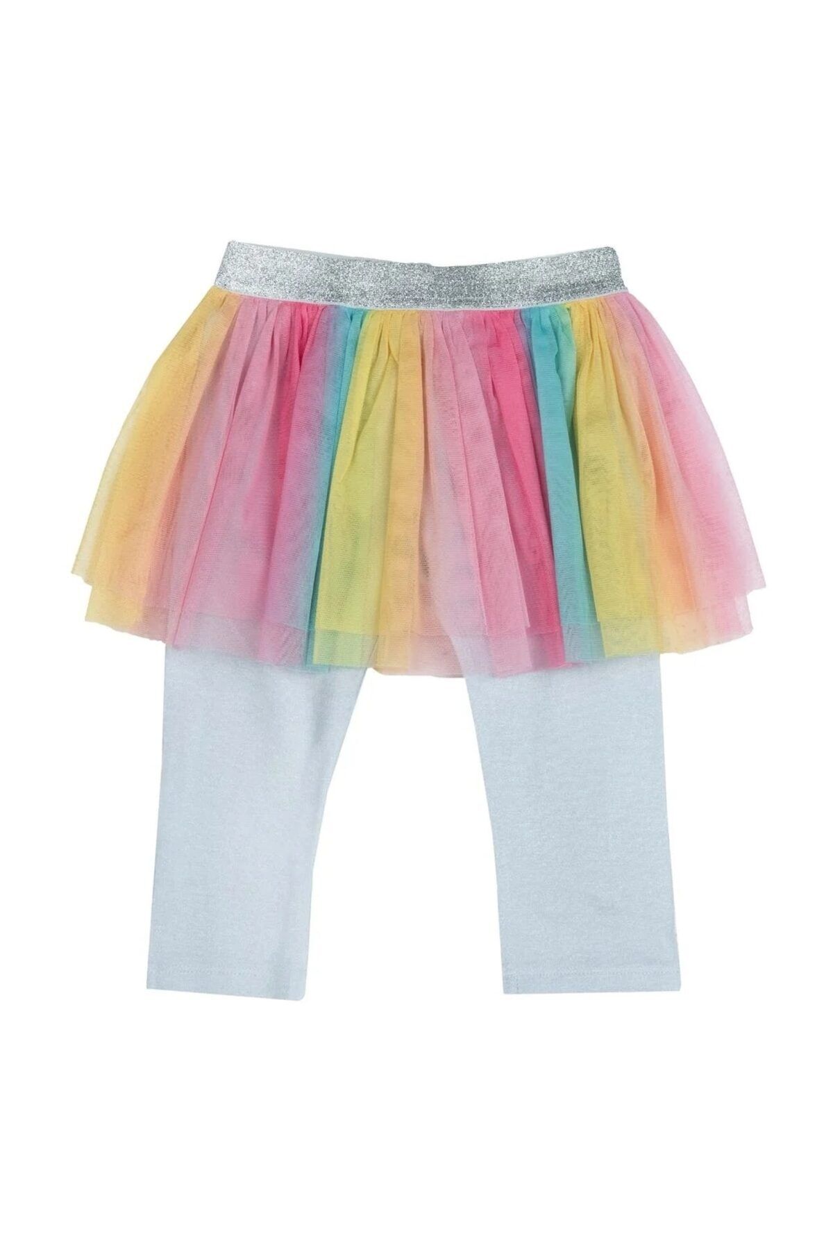 Chicco-PINOCCHIETTO 1