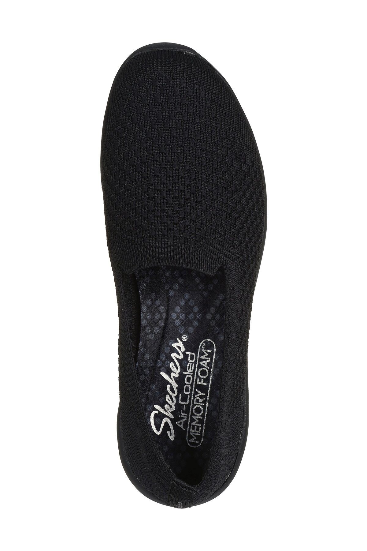 SKECHERS-ARYA - JASNÁ NEBE 2