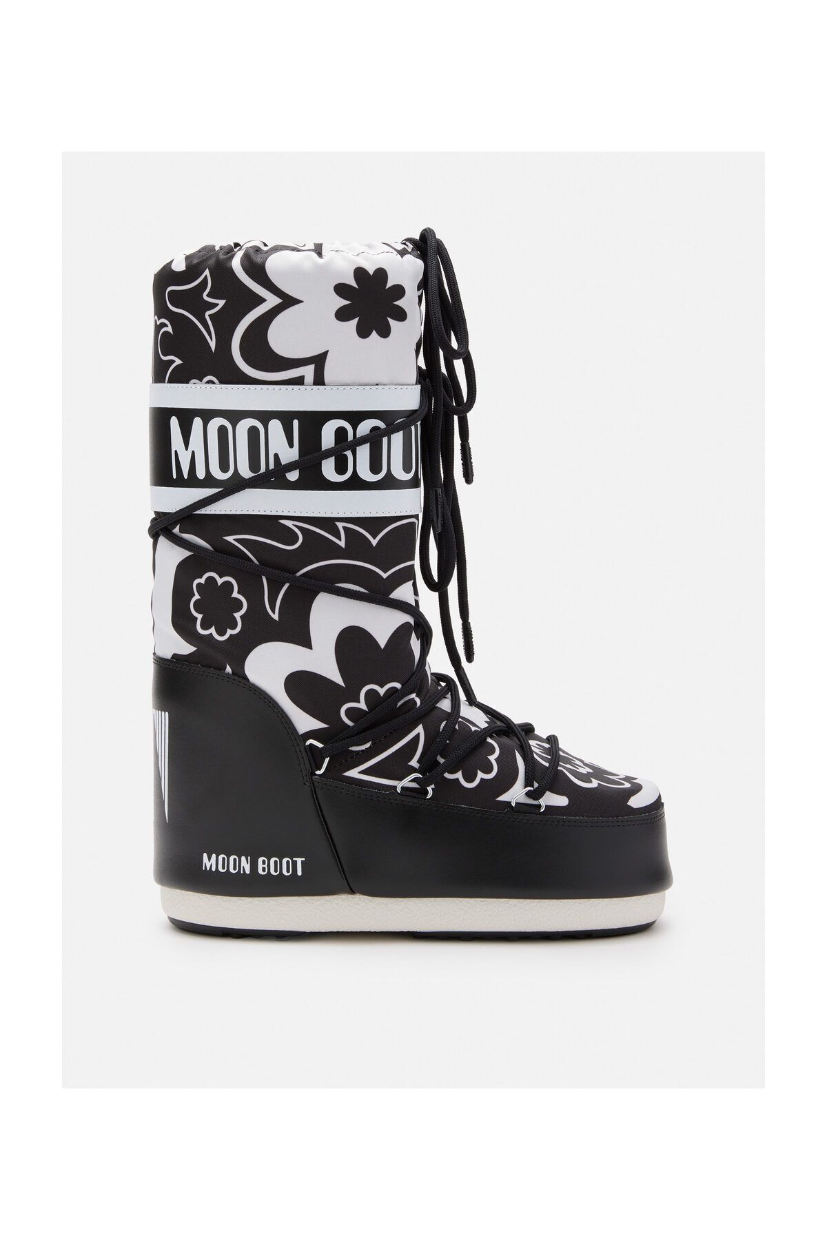 80D1402940 Moon Boot