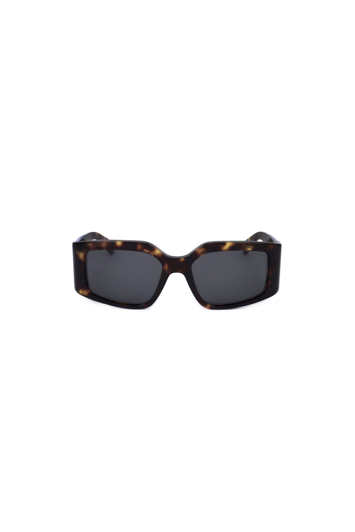 Ferragamo Frg Sun Sf1101s E-circuit Foot Money (gx9688) - One Size
