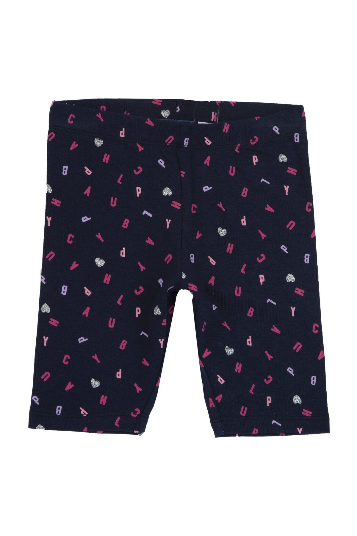 Chicco Buty Męskie Pantaloni Corti Gx9688 - 4 years old