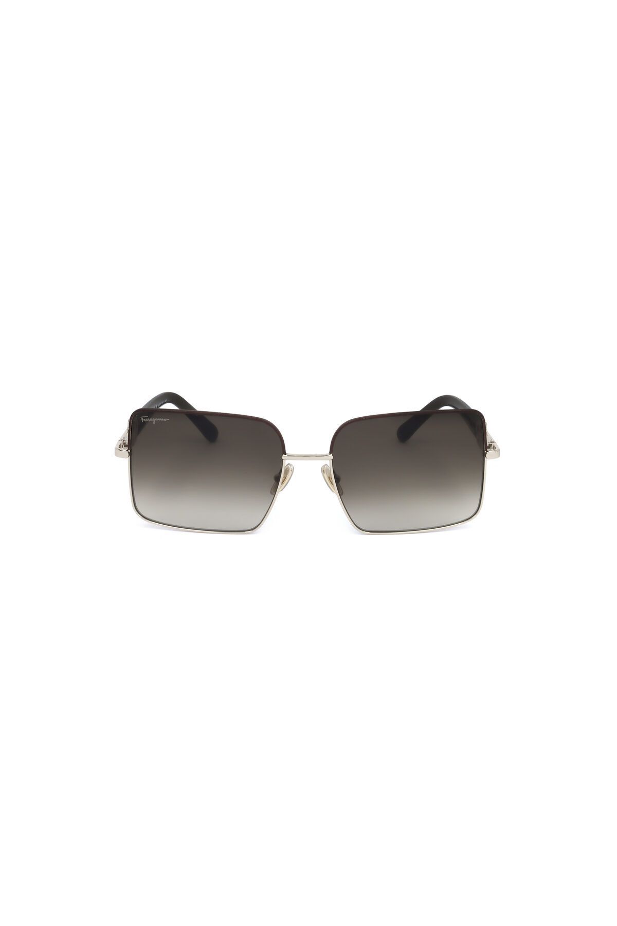 Ferragamo-FRG SUN SF302SL 704 60 18 140 1
