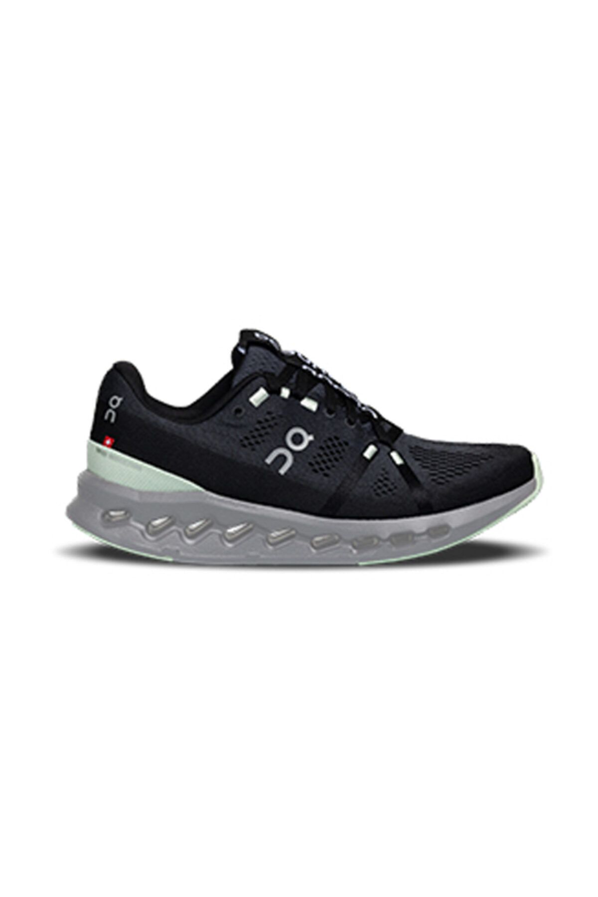 On Running Cloudsurfer Męskie Buty Do Koszykówki Gx9688 - 37.5