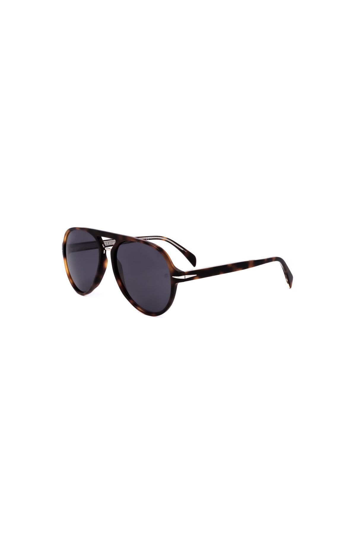 David Beckham-Dbe Sun Db 7005/S Model Import Number Wr9 57 17 145 2