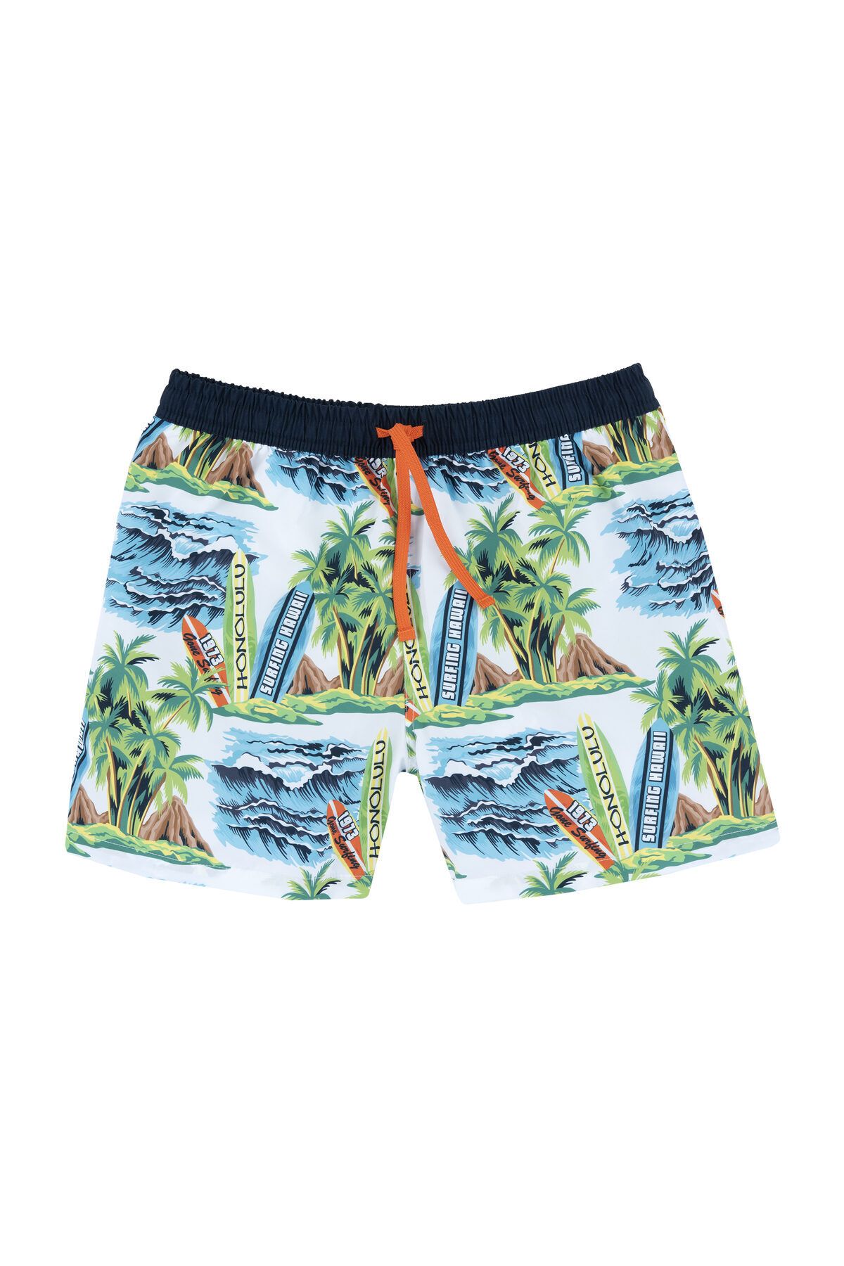 Chicco Bokserki W Kostiumie Papieża - XL