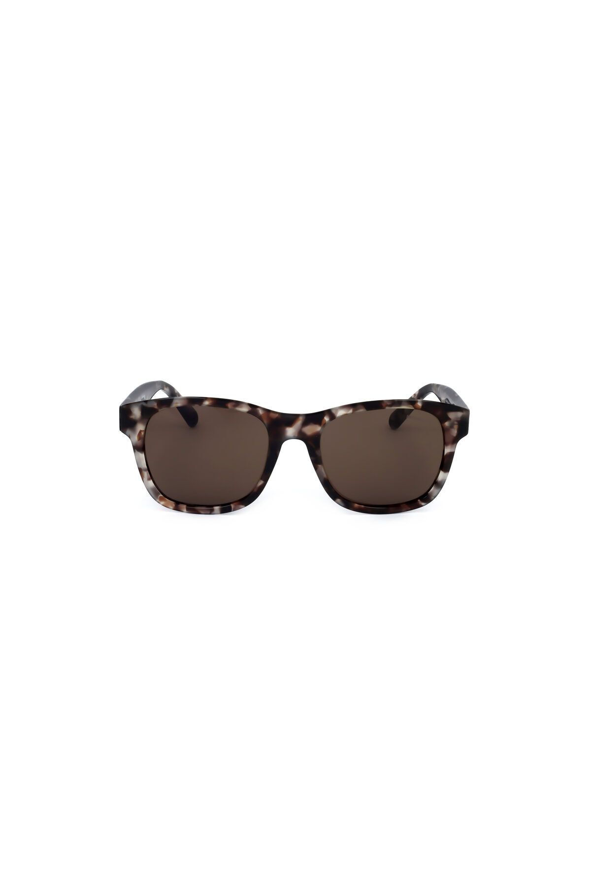 Moncler Buty Ml Sun Model 55e - Rozmiar uniwersalny