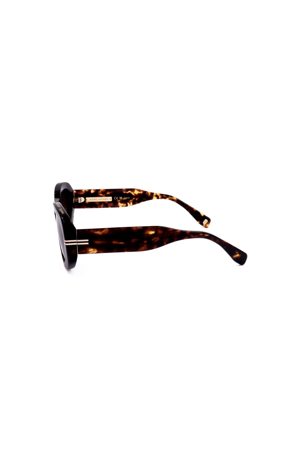 Marc Jacobs-SŁOIK SŁOŃCE MJ 1099/S 086 56 20 145 3