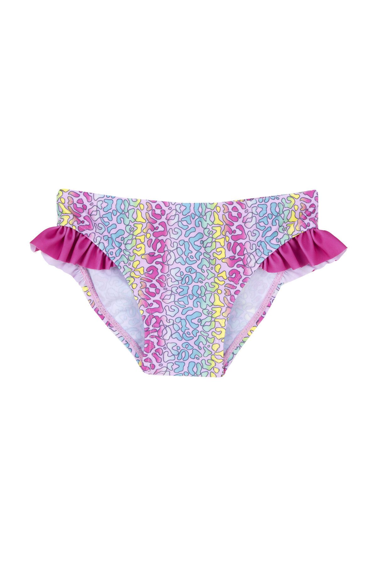 Chicco Kostium Da Bagno Slip - 6 years old