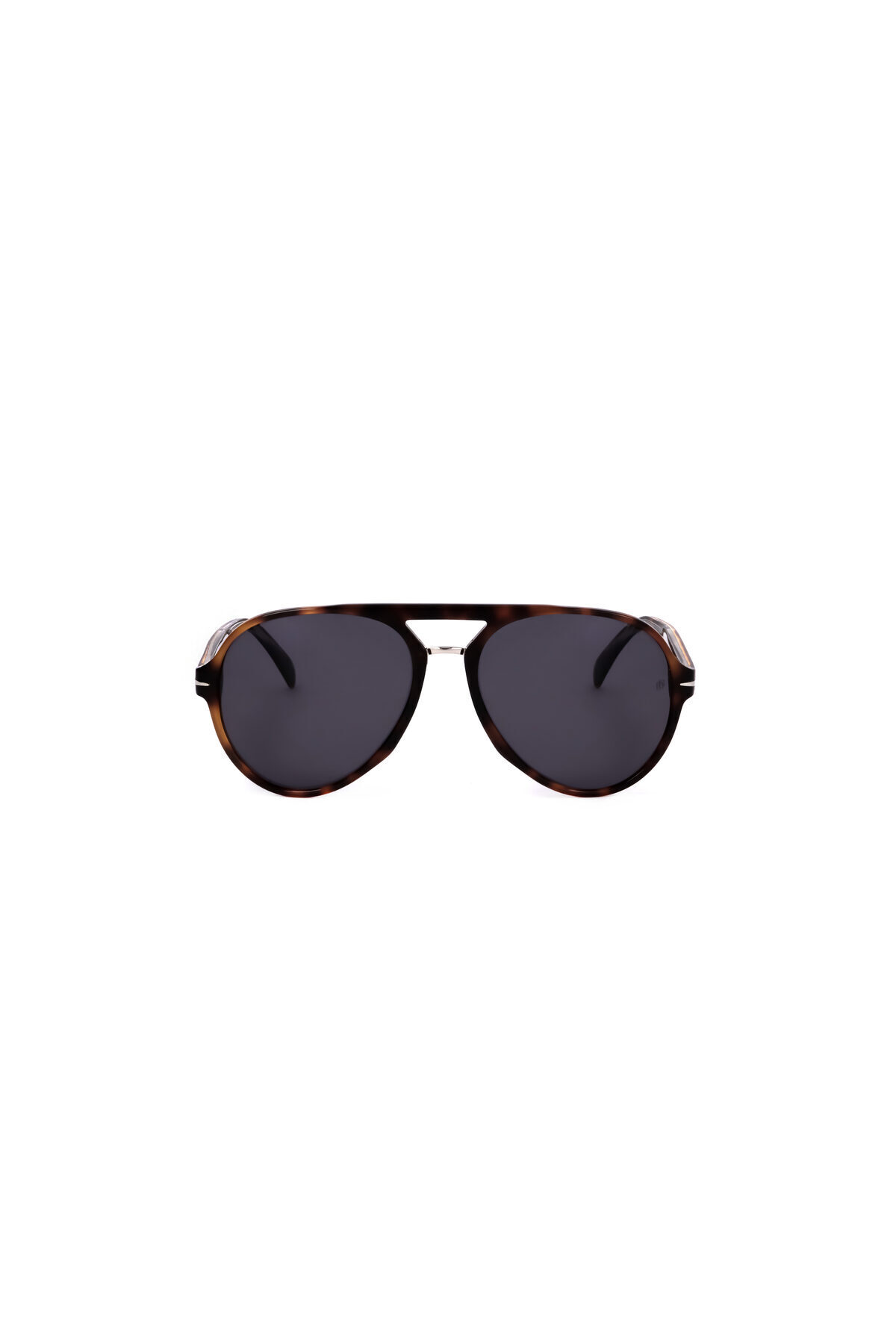 David Beckham Dbe Sun Db 7005/s Numer Importu Modelu Wr9 57 17 145 - One Size