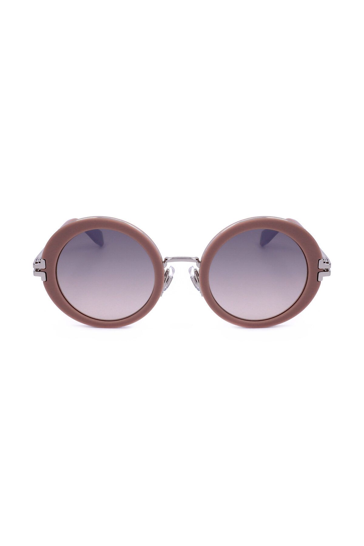 Marc Jacobs-JAR SUN MJ 1102/S FWM 50 24 145 1