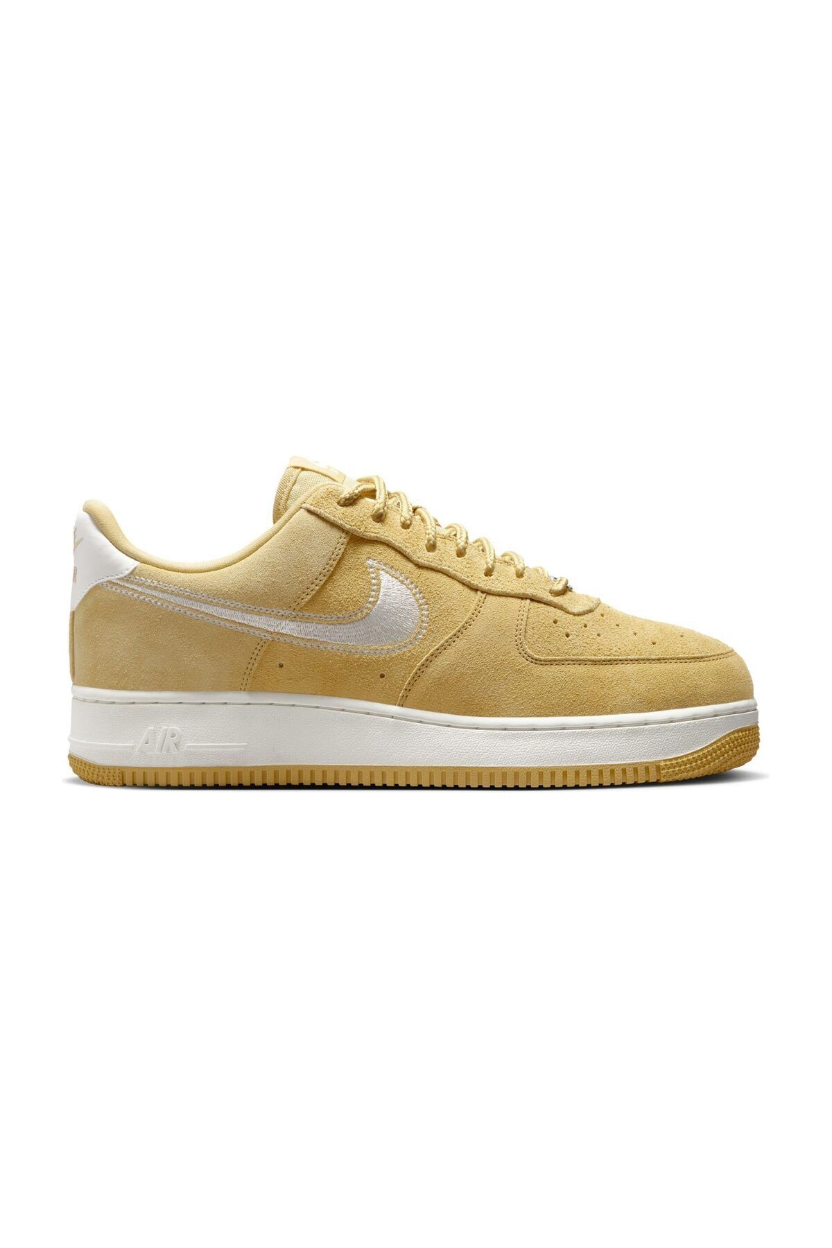 Nike-AIR FORCE 1 07 LV8 – Trendiger Sneaker 1
