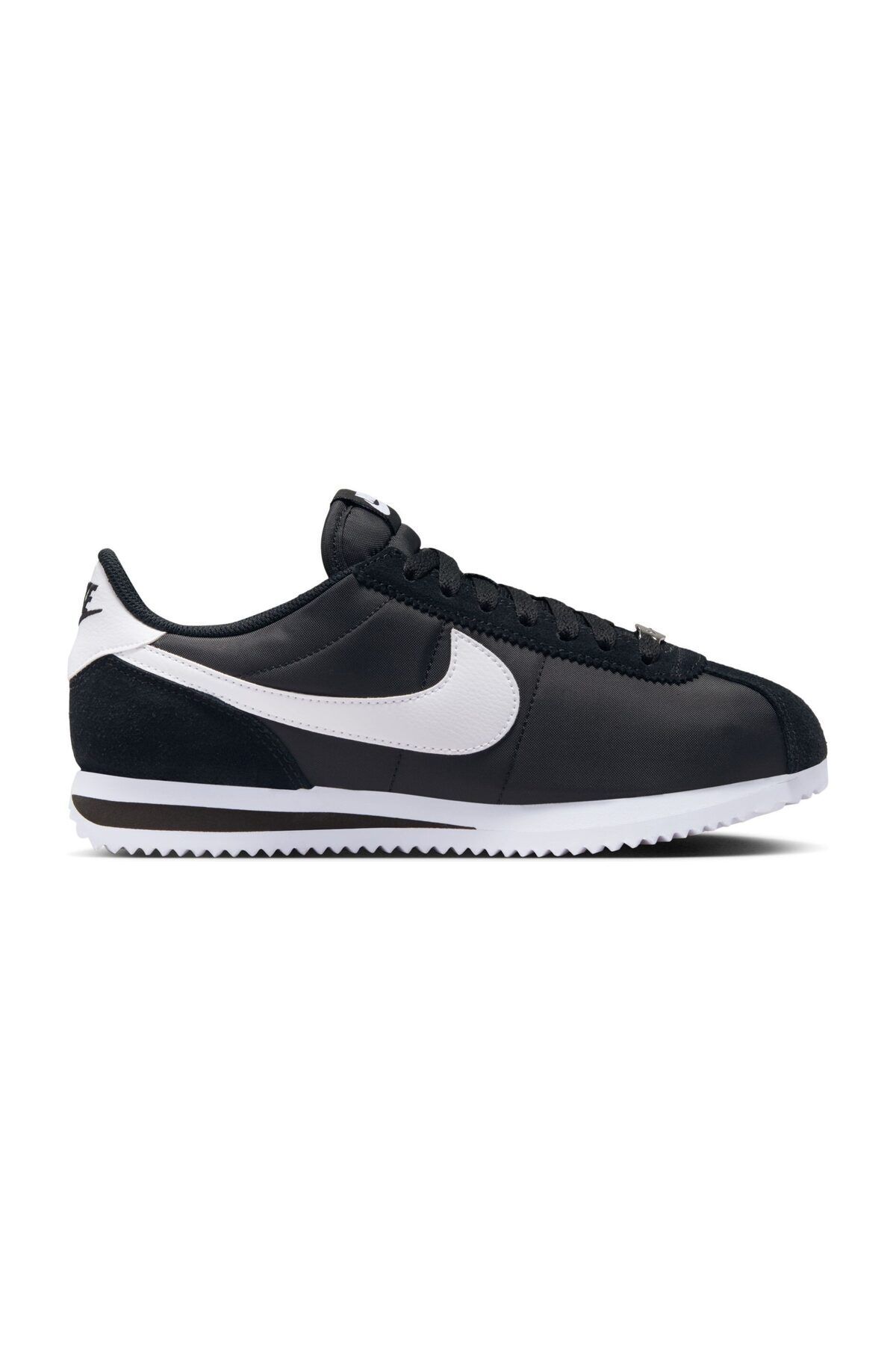 Nike-Nike Cortez TXT Damenschuhe 1