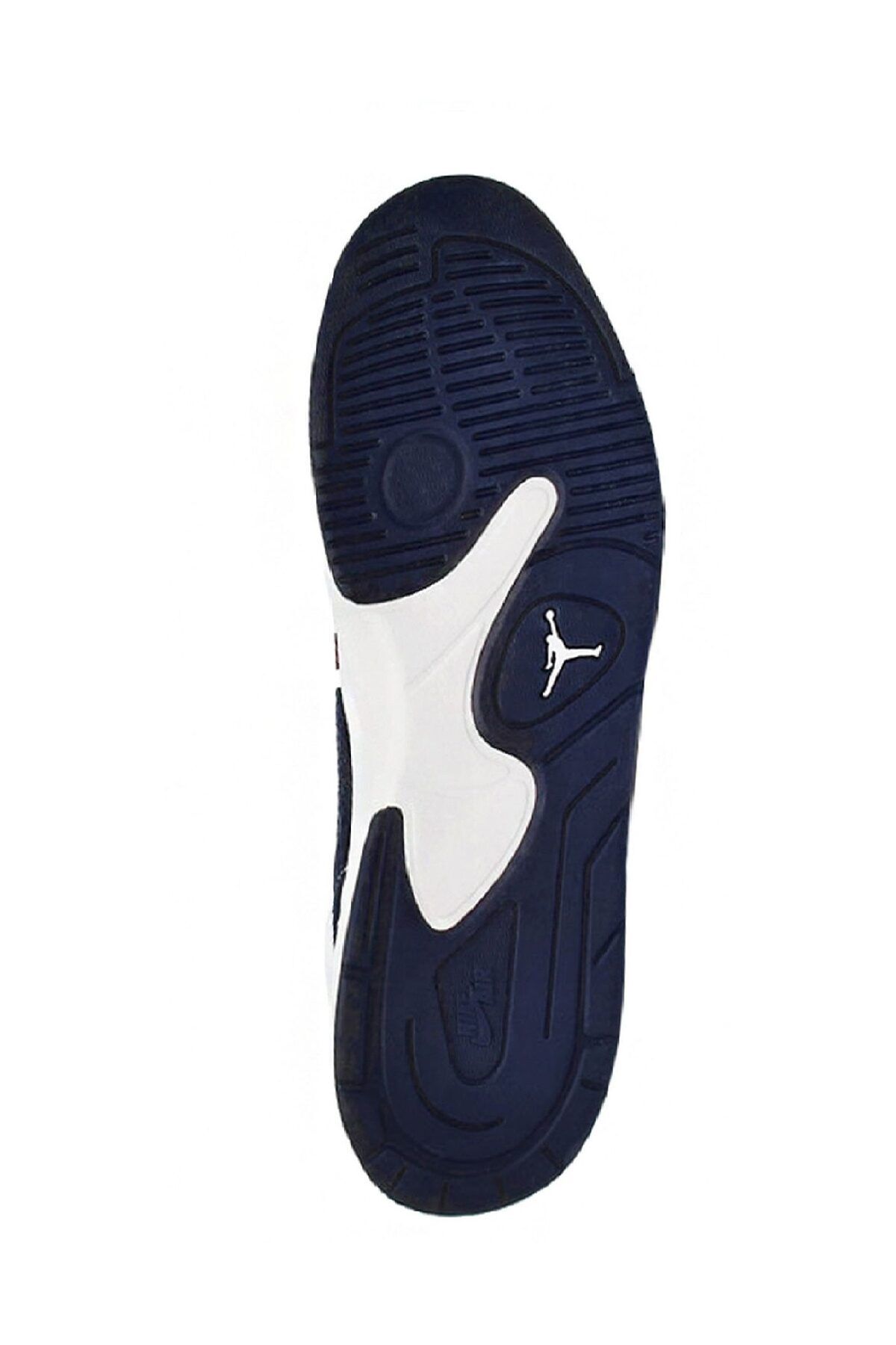 Nike-Jordan Stadium 90 – bequeme und modische Sportschuhe 2