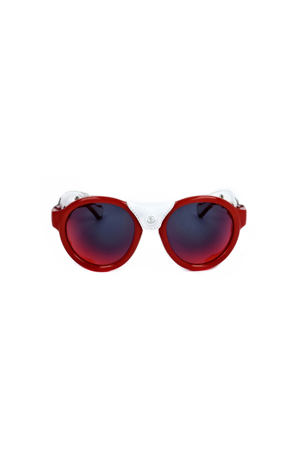 Moncler Ml Słońce Ml0046 67c 52 20 140 - One Size