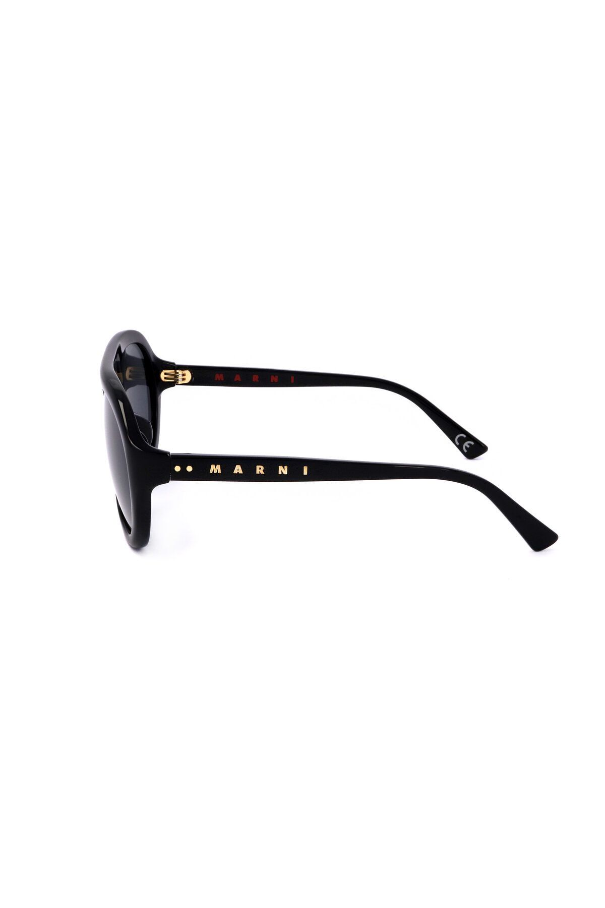 Marni-MRN SUN MOUNT TOC FB5 00 00 130 3
