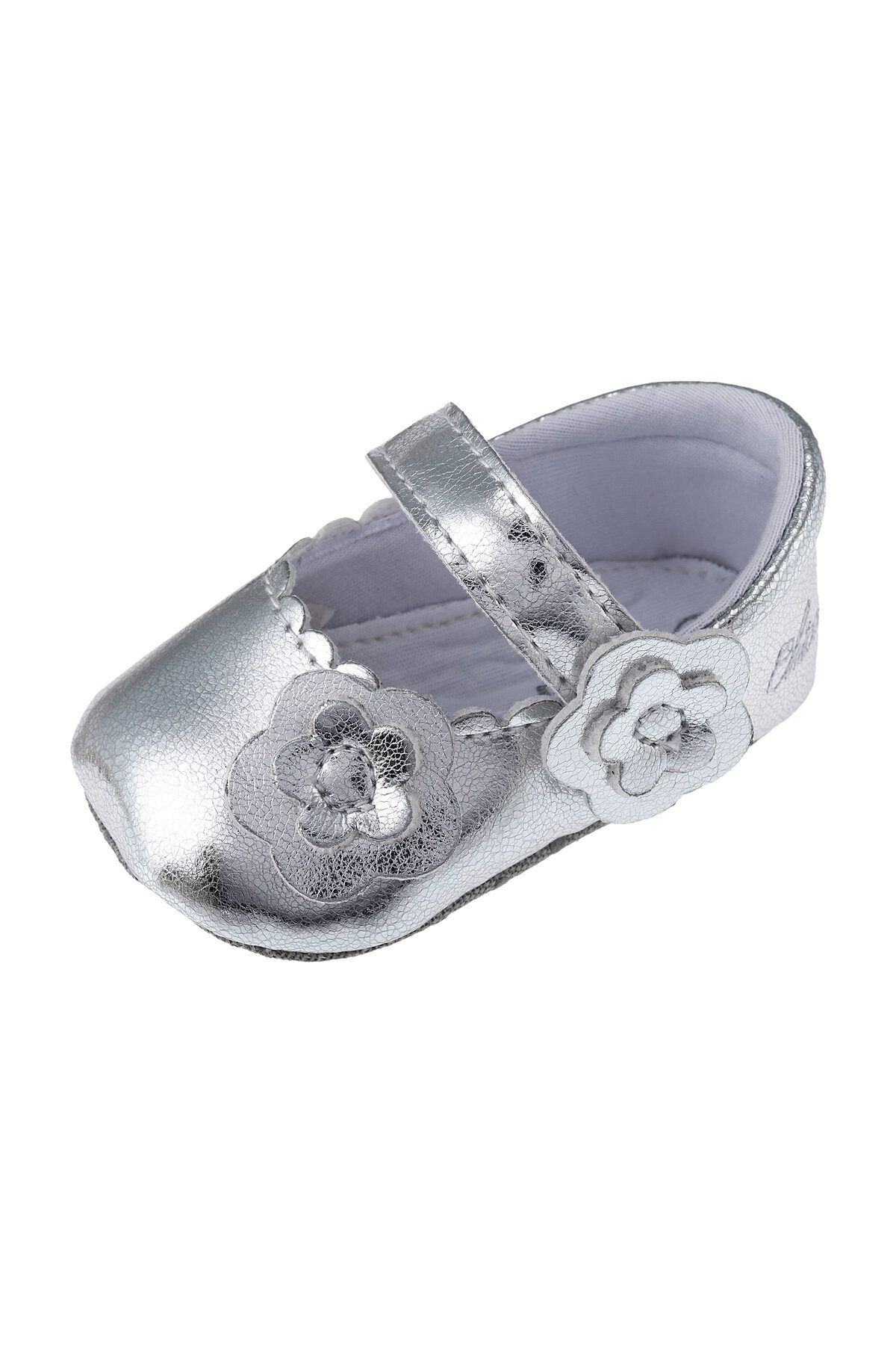 Chicco Baby'/ballerina Navie - Buty Damskie Model: Gx9688 - 17