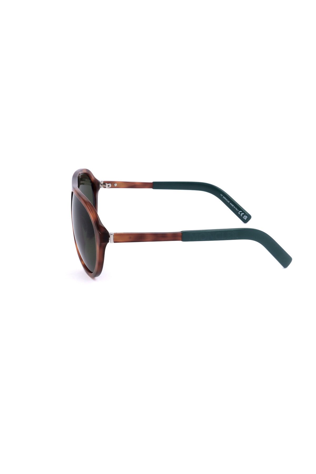 Moncler-ML SŁOŃCE ML0289 52N 62 14 135 3