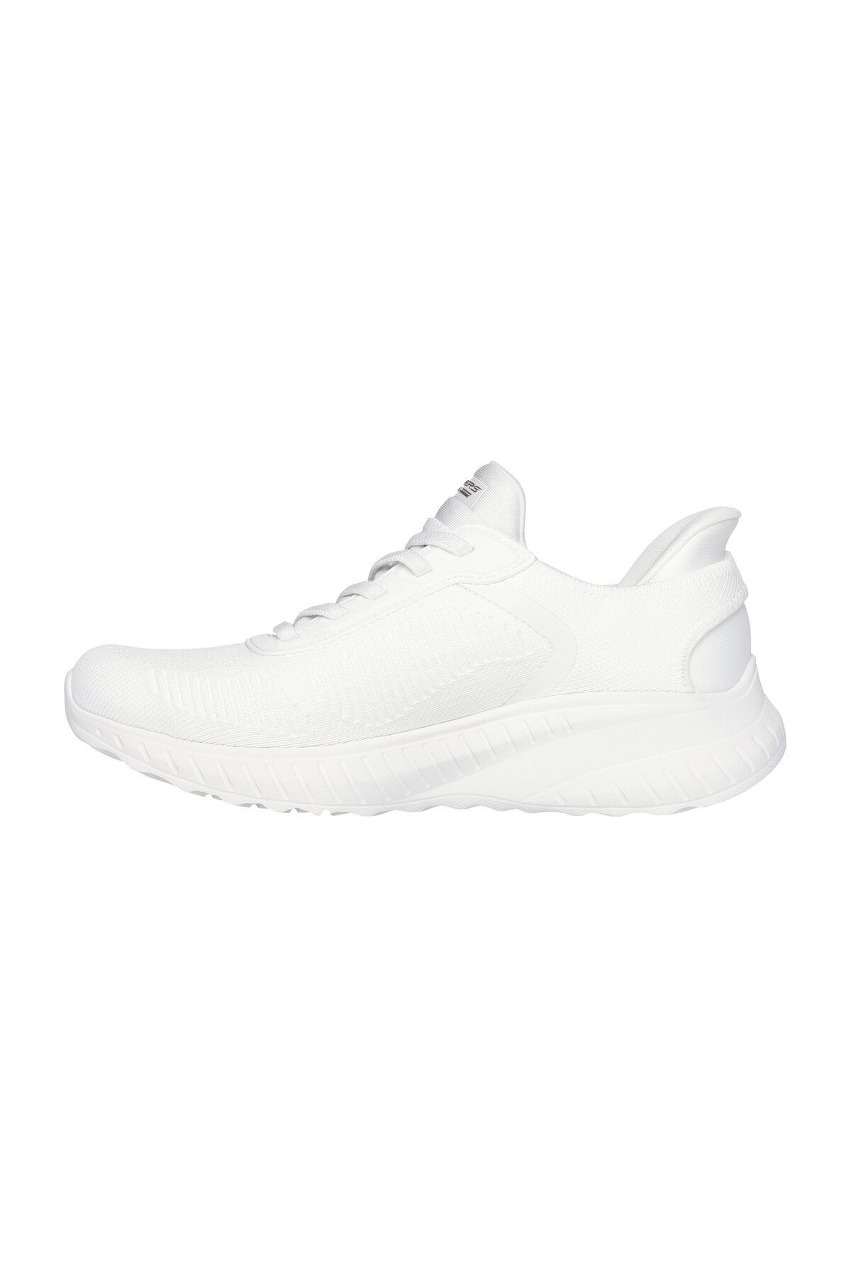 SKECHERS-117497 Papuče 5