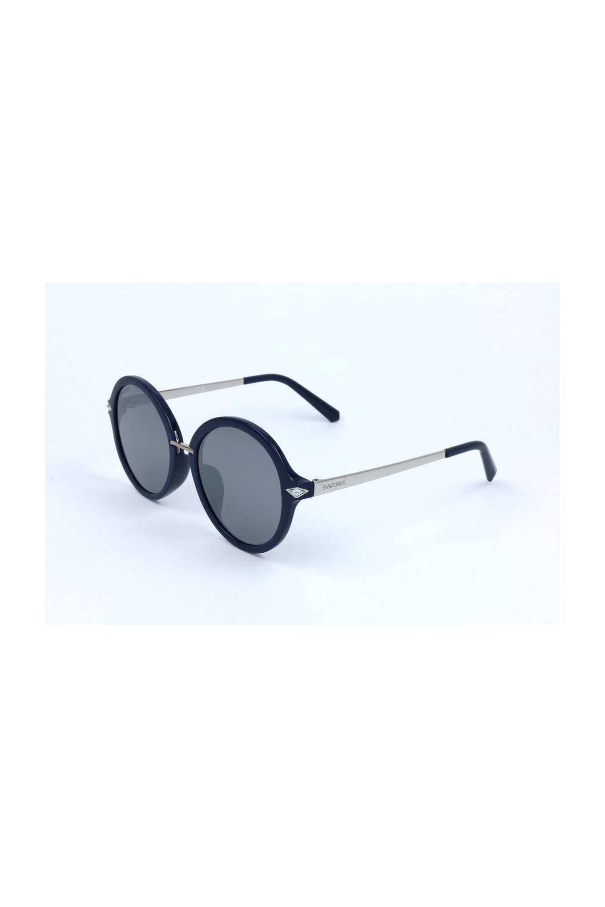 Swarovski-# # # Streetball II Pánské boty GX9688 
 Streetball II Pánské boty GX9688 Číslo modelu: Gx9688 2