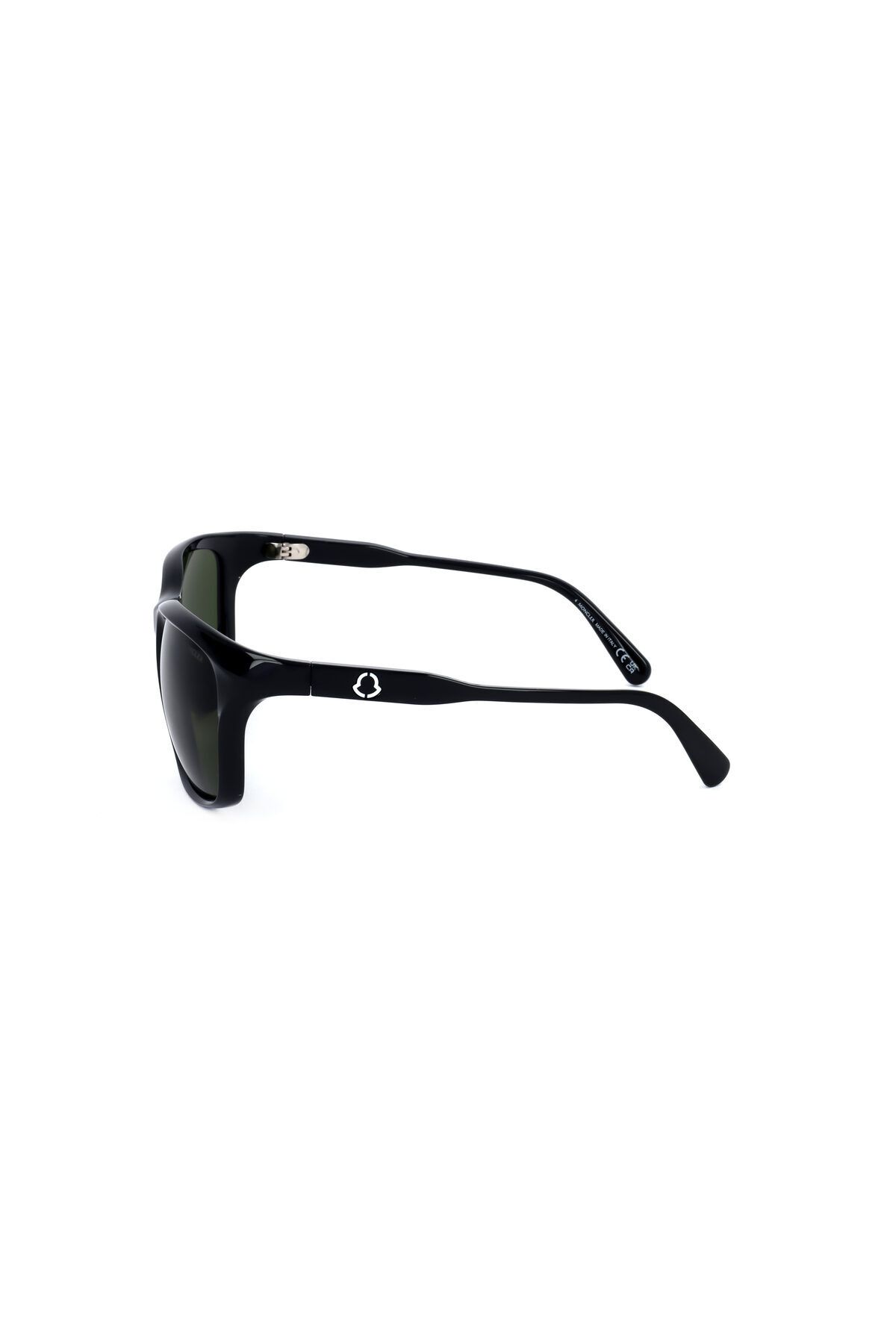 Moncler-ML SUN ML0275-P 01N 60 16 130 (Notă: titlul original arată că este codificat sau are caractere speciale, dar nu există un context sau informații aparente în cod pentru a-l reîncărca. Vă rugăm să furnizați un titlu sau o descriere mai clară pentru rezultate mai bune de reescrit.) 3