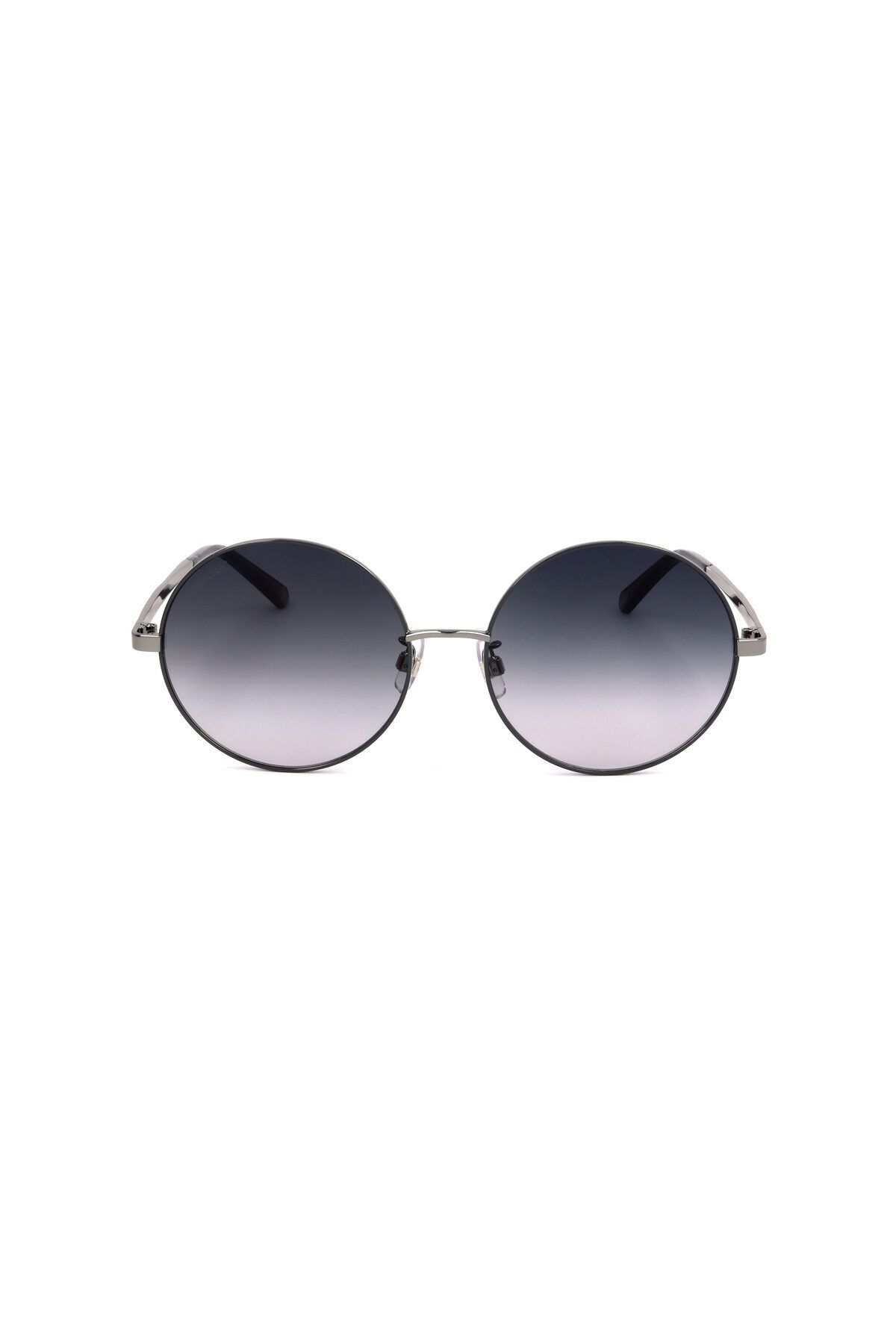 Swarovski Swk Sun Sk0301-k Numer Modelu Buta 12b 59 18 145 - Rozmiar uniwersalny