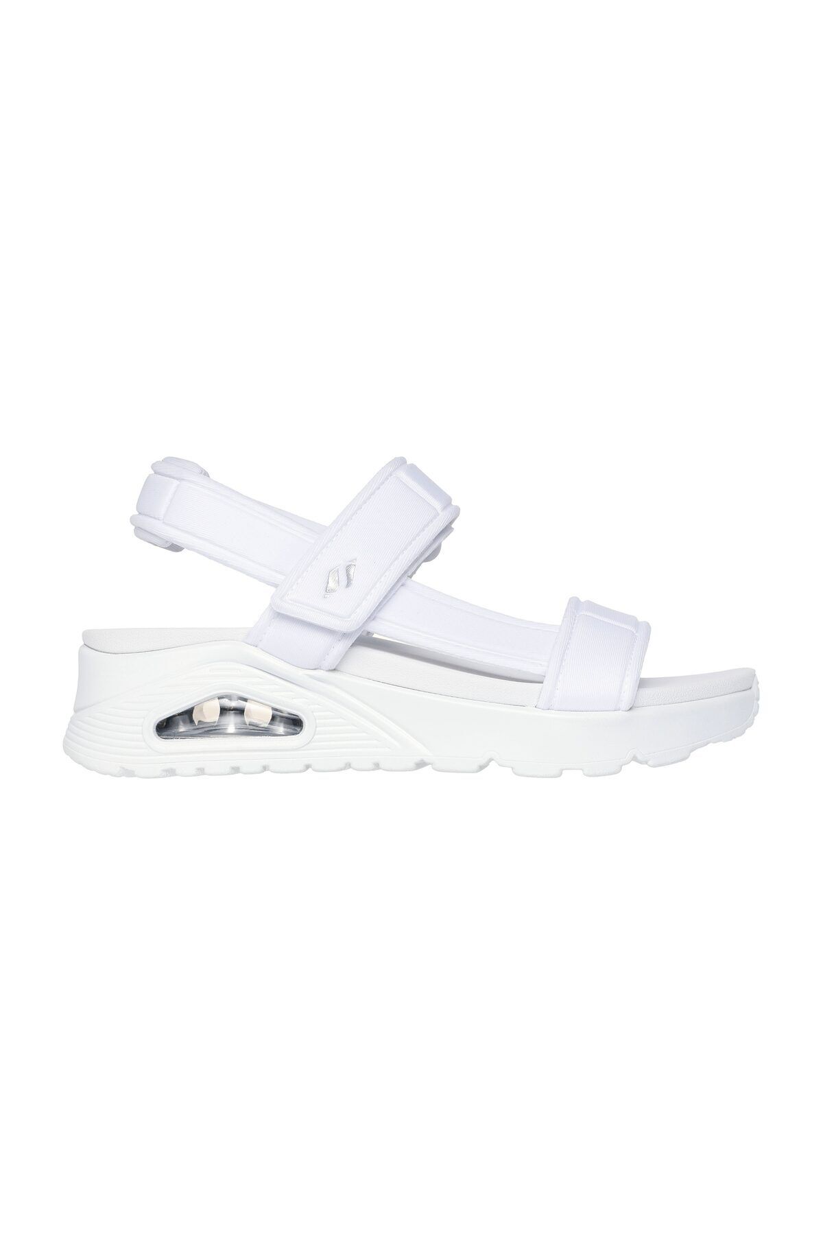 SKECHERS Model Weiß Buty Damskie/dziewczęce Kobieta - 41
