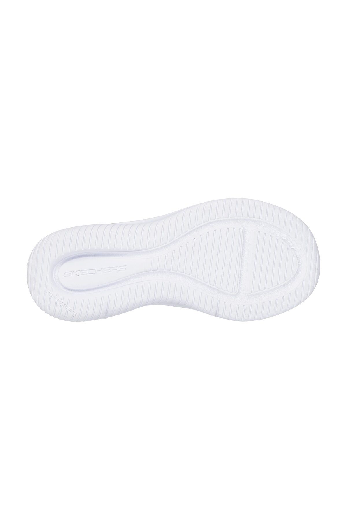 SKECHERS-303109 L Violett Frauen / Mädchen 3