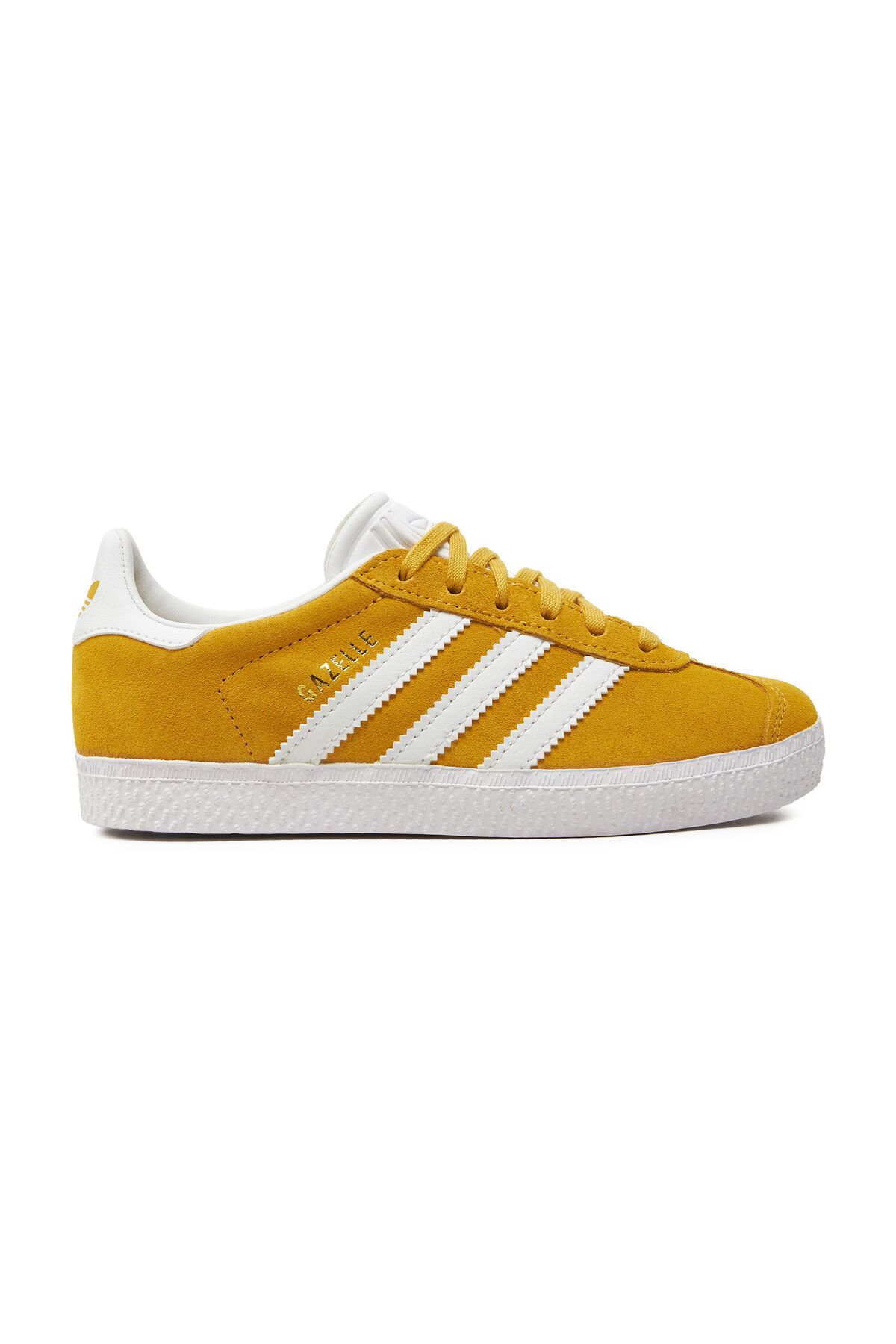 adidas Adidași Galbeni Eleganti Pentru Copii - 30