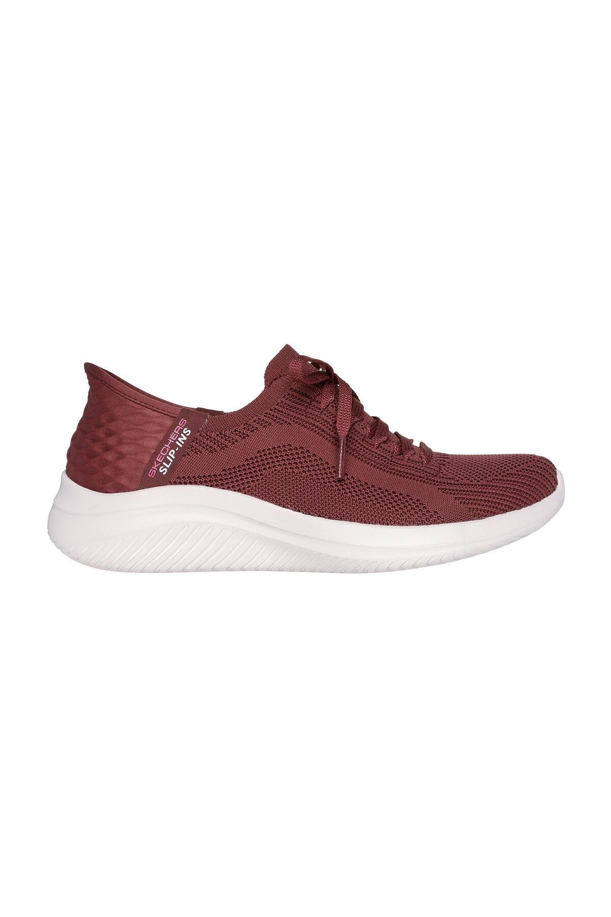 SKECHERS Rot Buty Damskie Dziewczęce Kobieta - 38