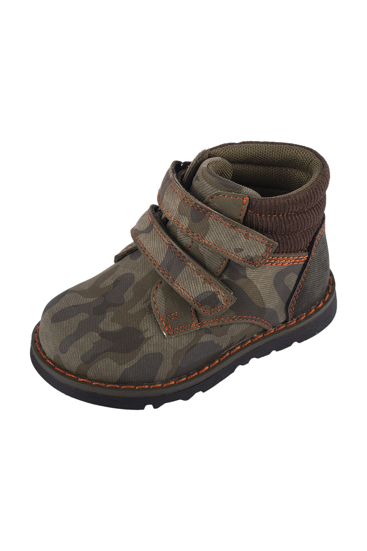 Chicco Polacchino Fynn Schuhe - 30