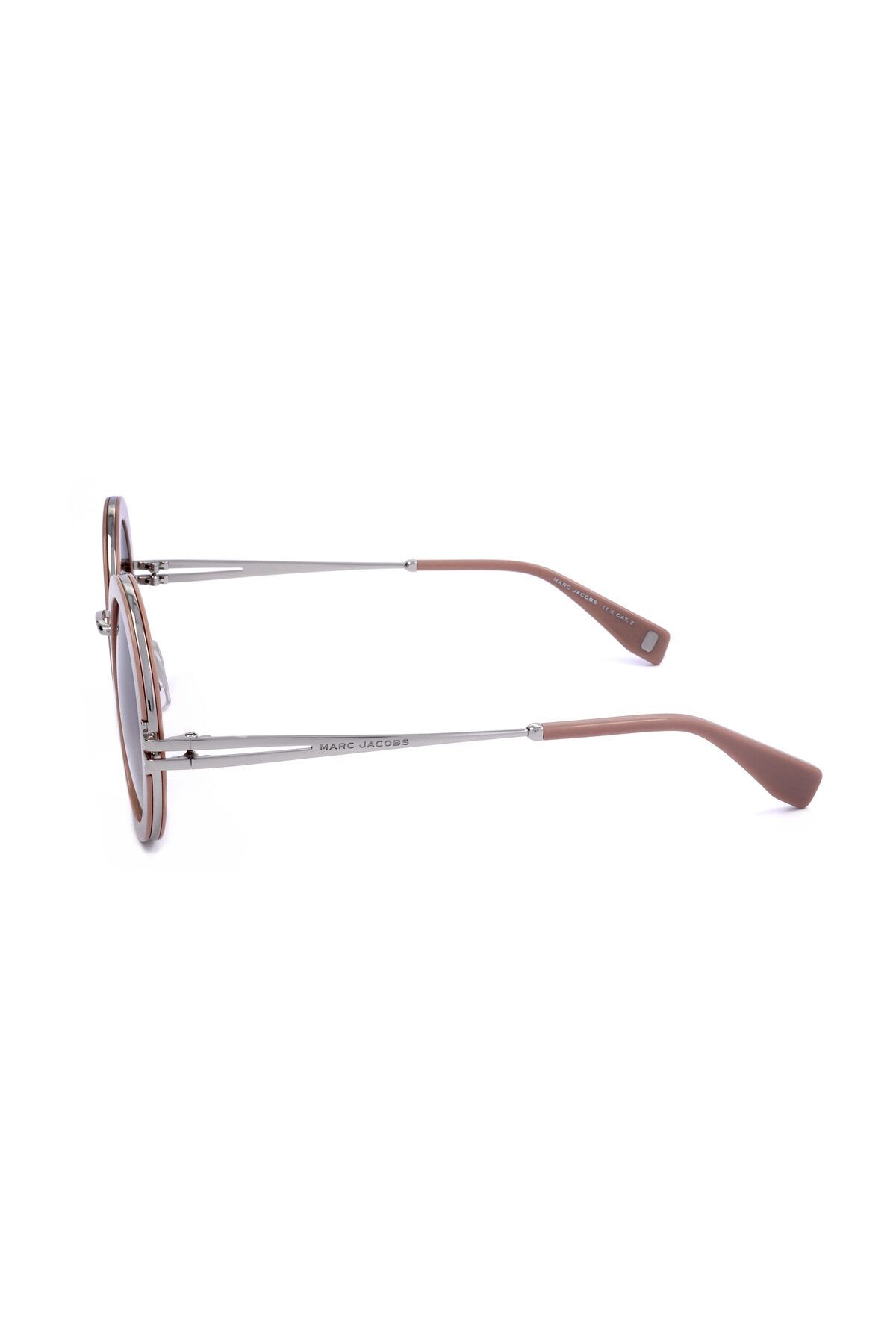 Marc Jacobs-JAR SUN MJ 1102/S FWM 50 24 145 3