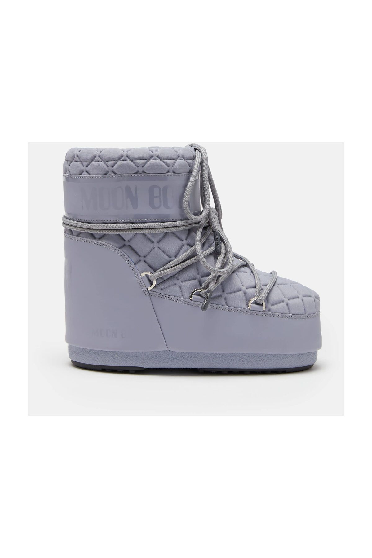 MOON BOOT Mb Icon Low Kołdra Kobieta - 39–41