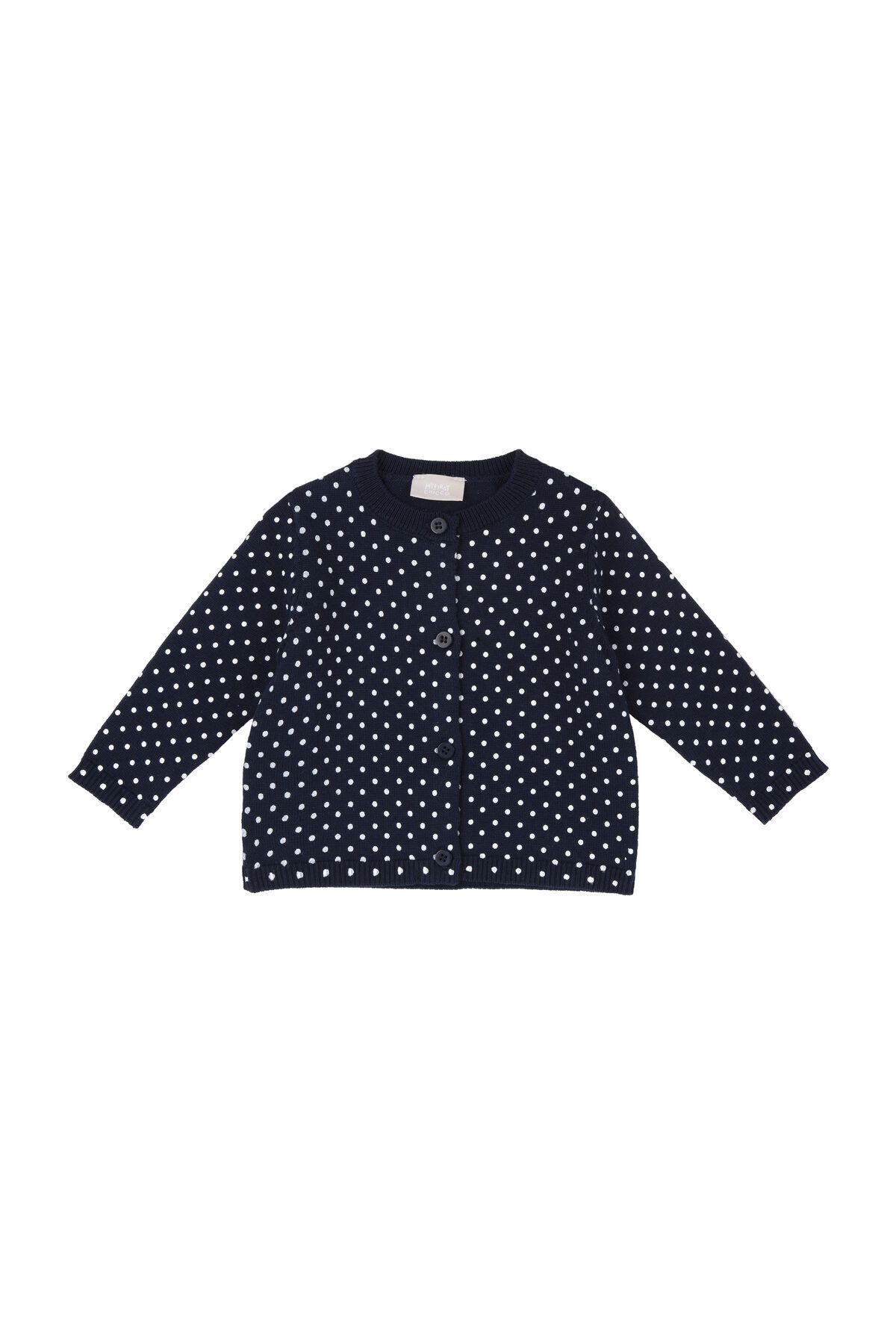 Chicco-Kartegan 1