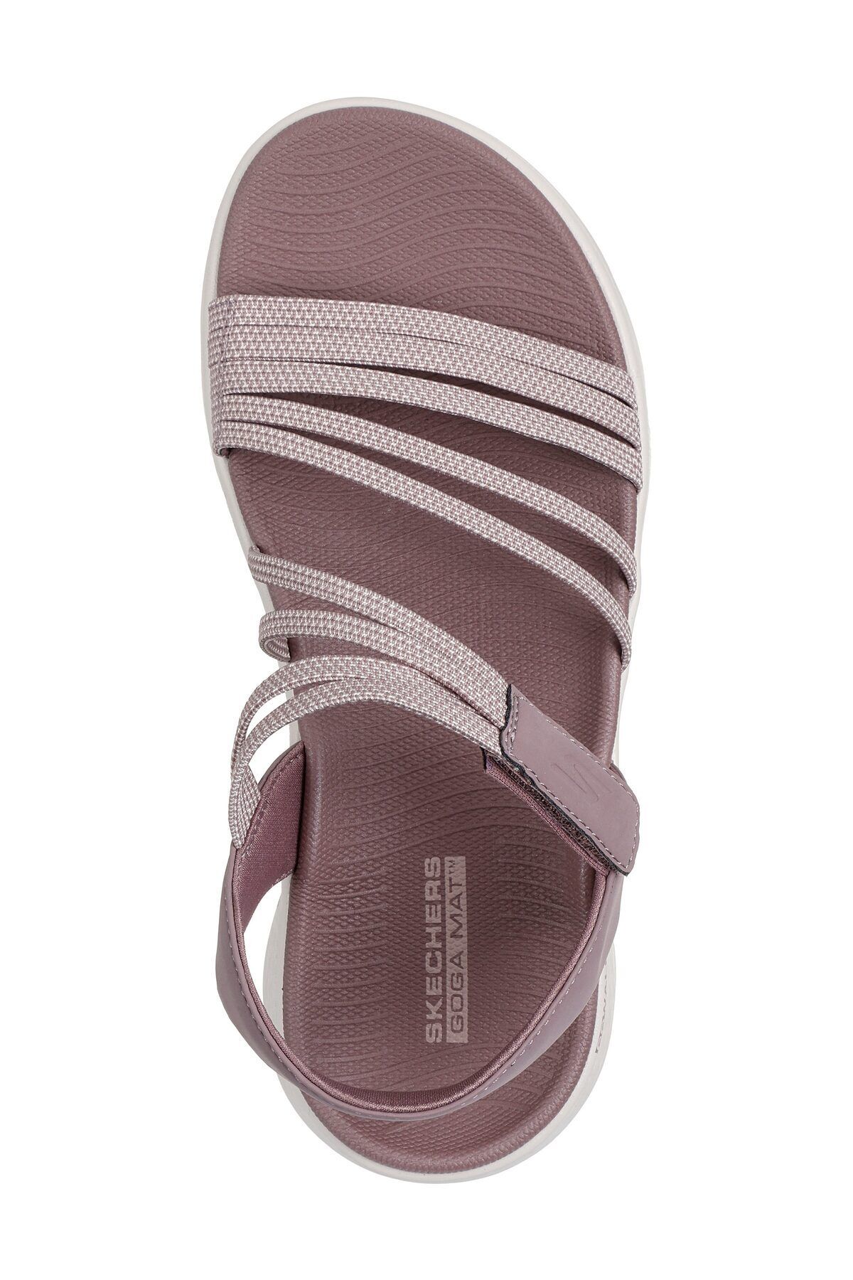 SKECHERS-141473   Violett Žena / Dívka 2