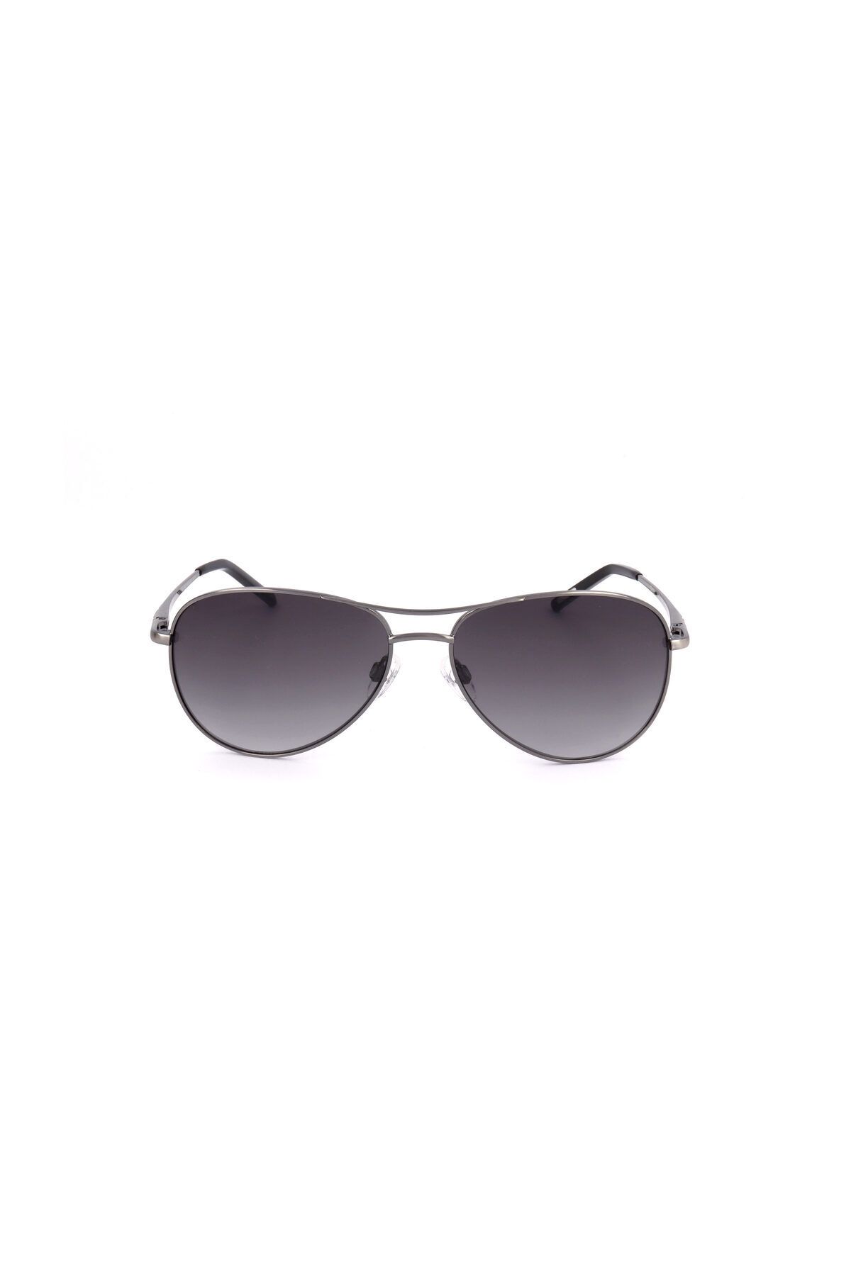Ted Baker Tba Słońce Tb1166 801m 57 15 135 - One Size