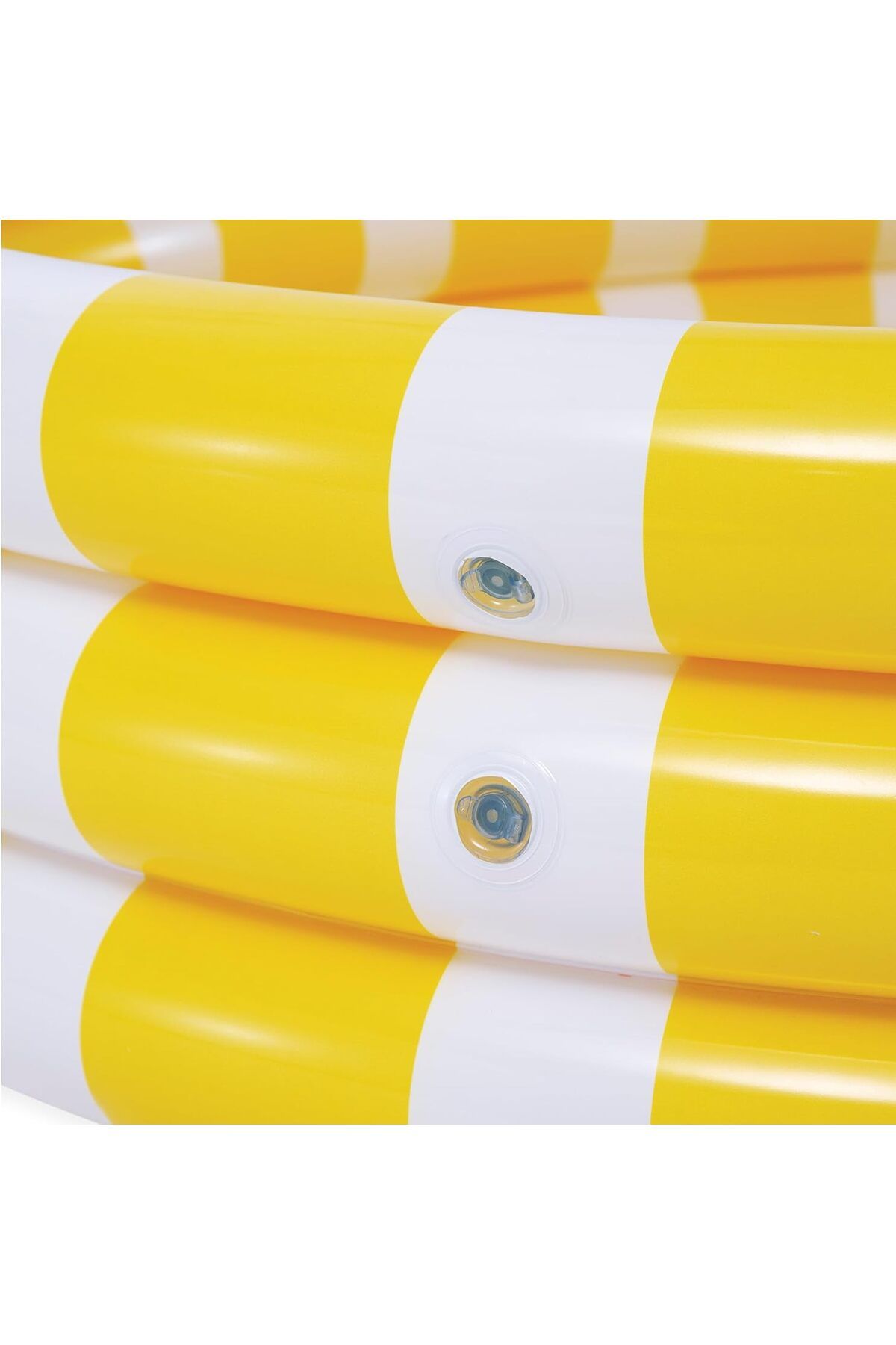 Intex-Zesty Lemon Pool, Inflated Size: 1.47m x 33cm (58432NP) 6