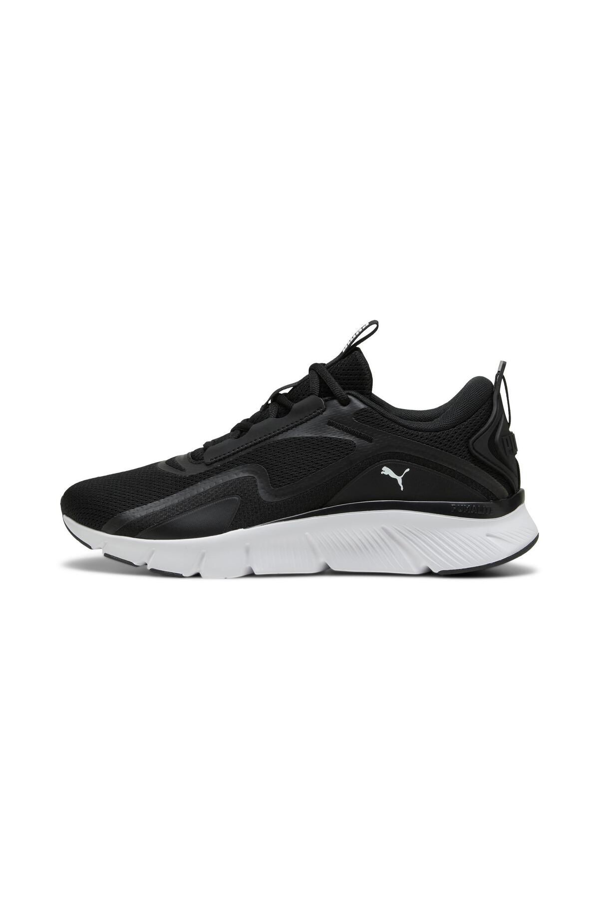 کفش دویدن و تمرین مردانه Flexfocus Lite 37953501 Puma