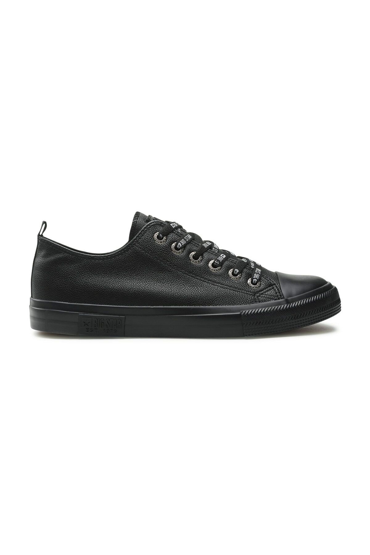 BİG STAR-Pantofi Converse Alb Adulti 2