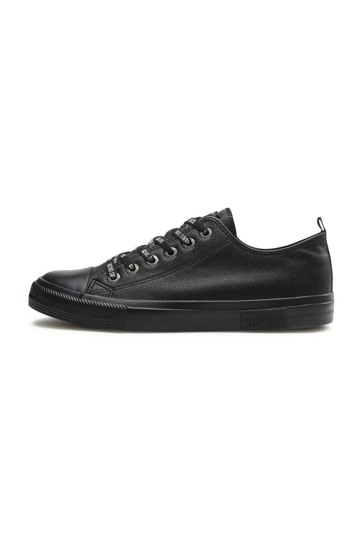 BİG STAR-Pantofi Converse Alb Adulti 7