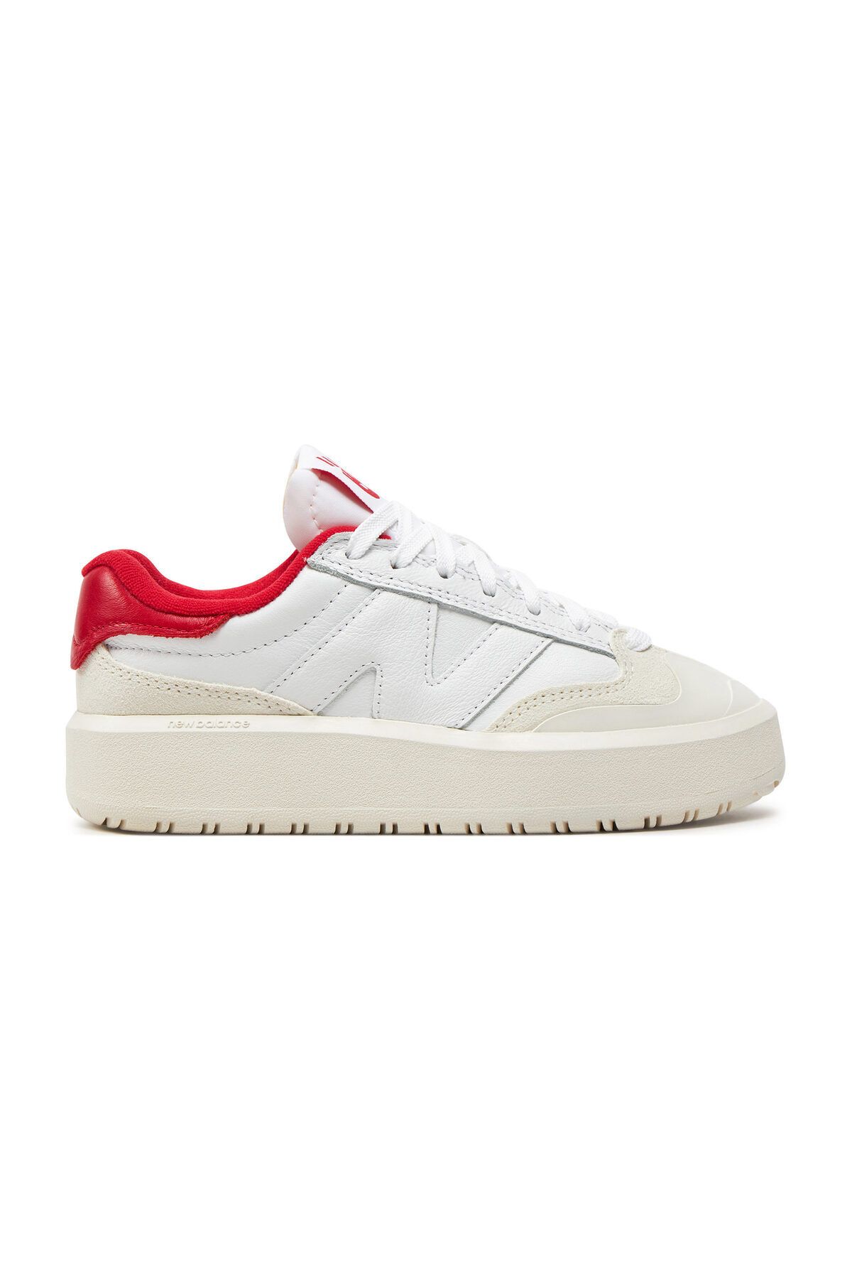New Balance Tenisi Albi Adulti Unisex - 39.5