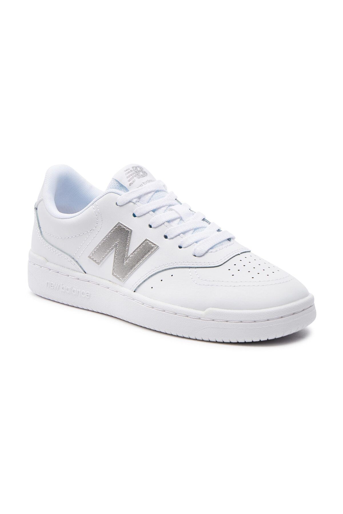 New Balance Tenisi Bleumarin Adulti Femeie - 39