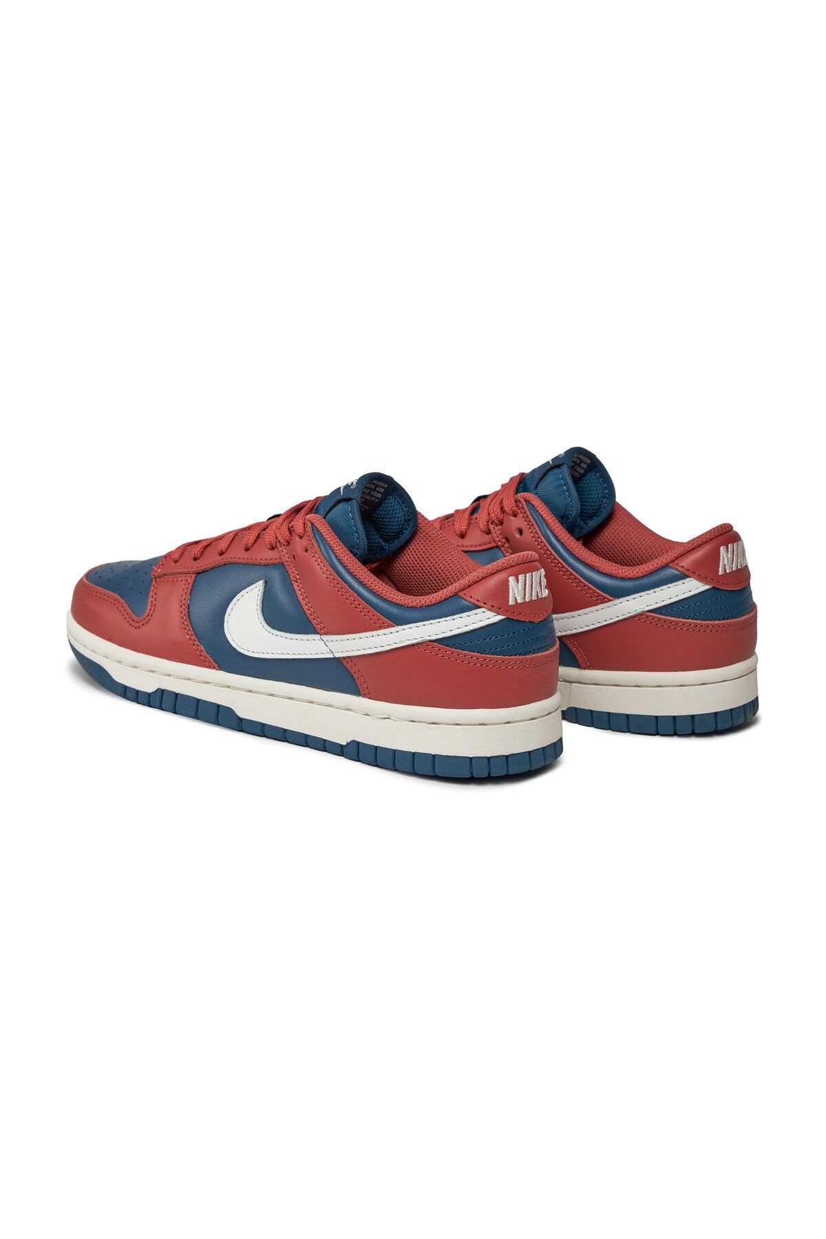 Nike-Αθλητικά παπούτσια Λευκά Ενήλικες 3