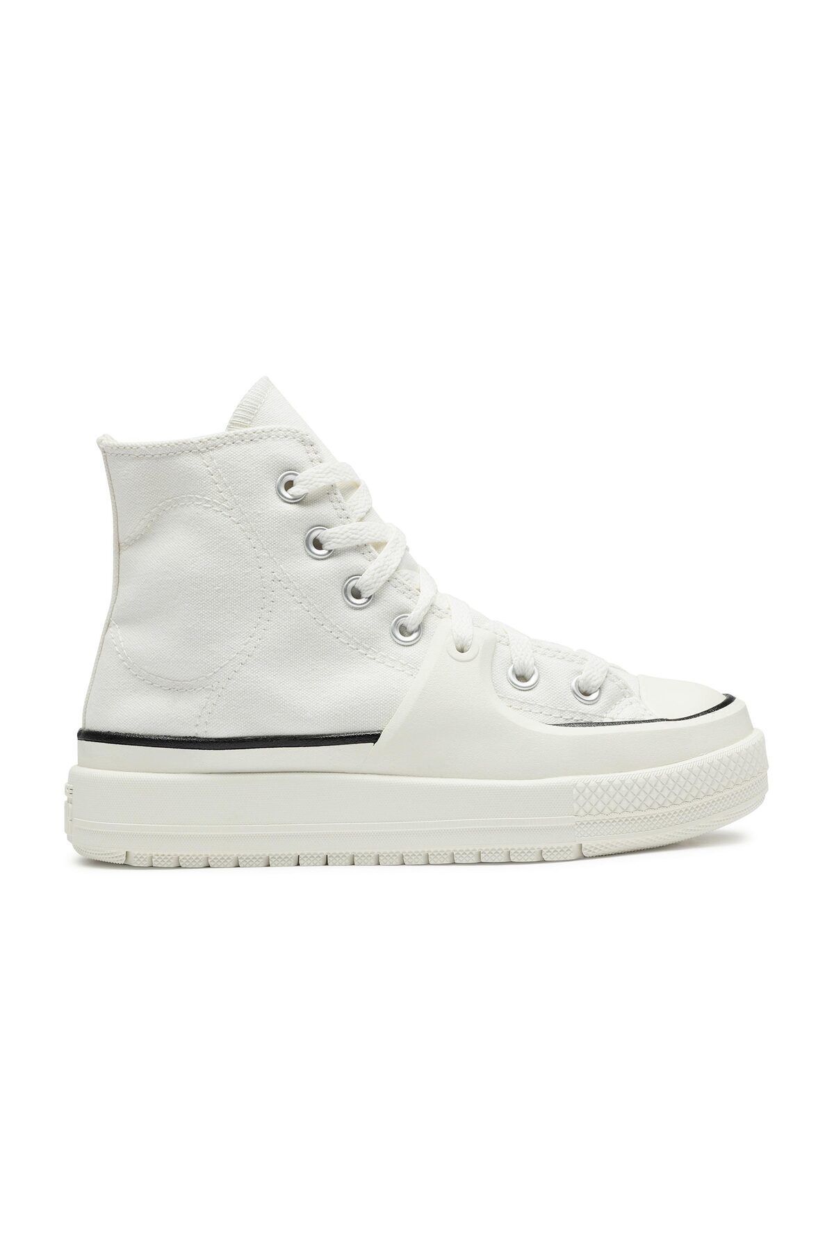 converse-cipő Ecru Adults 3