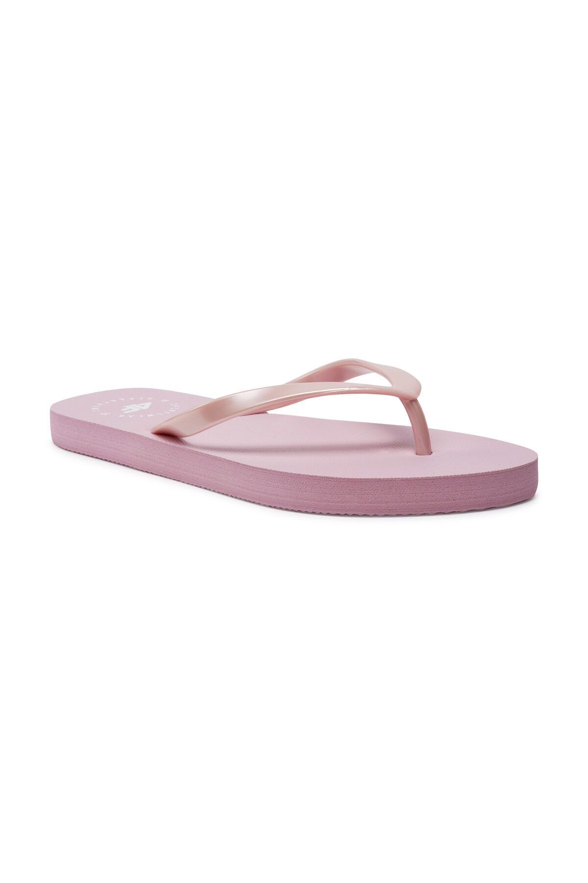 4F Flip-flop kék felnőttek