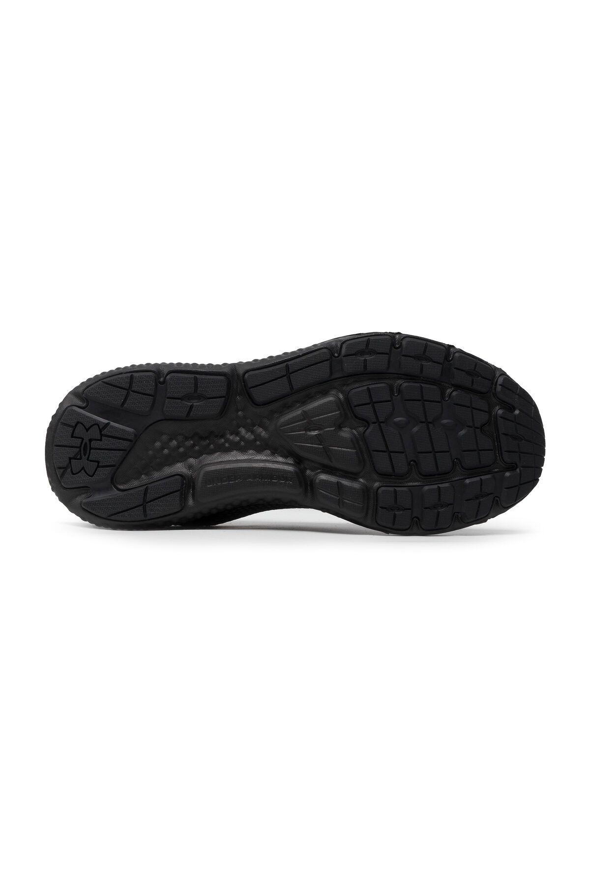 Under Armour-Pantofi de alergare pentru adulți corali 4