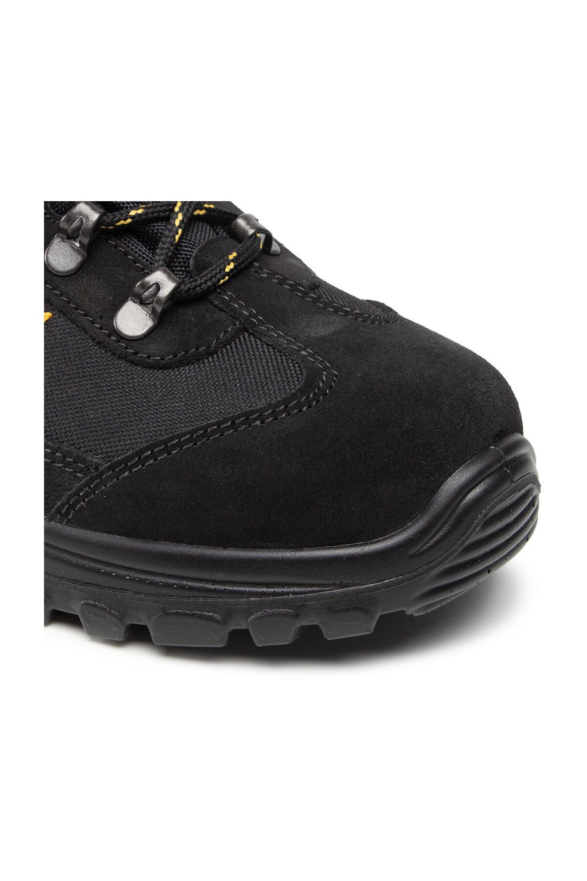 GriSport-Turistické boty Grey Adults 3